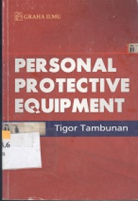 Personal protective equipment