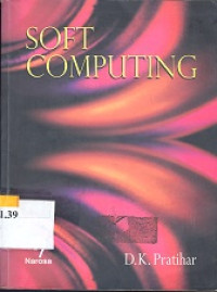 Soft computing