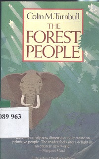 The forest people