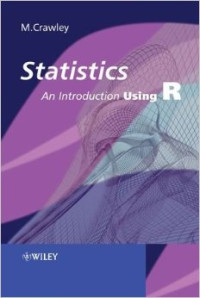 Statistics using R