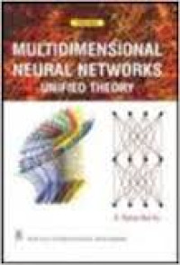 Multidimensional neural network : Unified theory