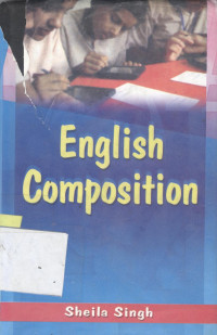 English composition