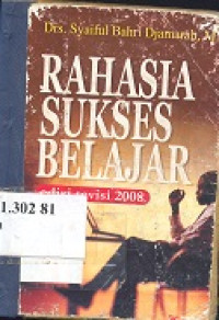 Bahasa sukses belajar