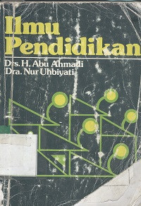 Ilmu pendidikan