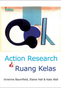 Action research di ruang kelas