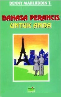 Bahasa Perancis untuk anda