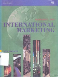 International marketing