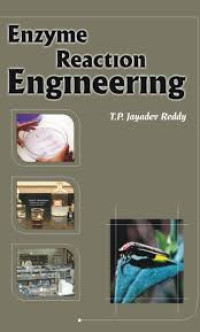 Enzym reaction engineering