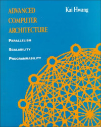 Advanced computer architectures