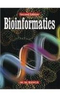 Bioinformatics