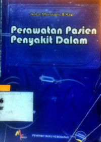 Perawatan pasien penyakit dalam