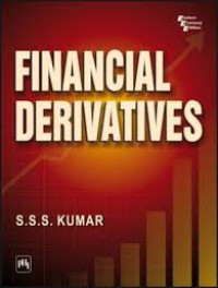 Financial derivatives