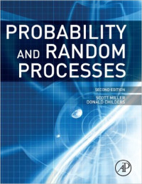 Probability and random