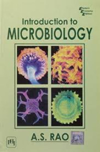 Introduction to microbiology