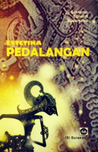 Estetika pedalangan