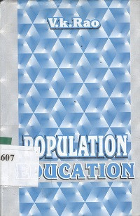Population education