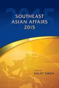 South east asian affaire 2007