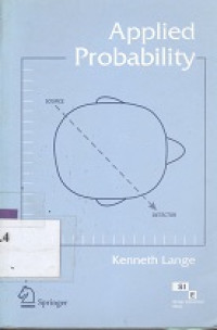Applied probability