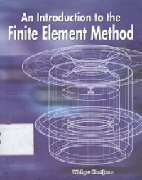 An introduction to the finite element method
