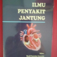 Ilmu penyakit jantung