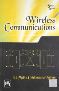 Wireless communications