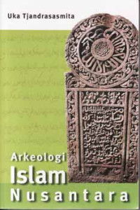 Arkeologi Islam nusantara