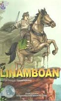 Linamboan