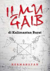 Ilmu gaib di Kalimantan Barat