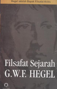 Filsafat sejarah