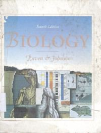 Biology