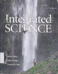 Integrated science