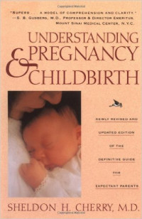 Understanding pregnancy and childbirth