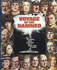 Voyage of the damned