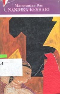 Image of Nandika keshari