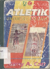 Atletik untuk sekolah