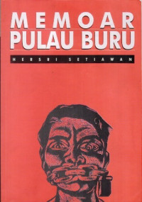 Memoar pulau baru