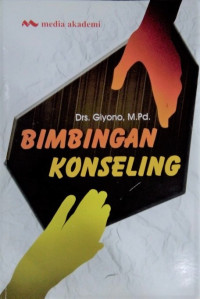 Bimbingan konseling