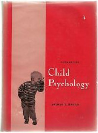 Child psychology