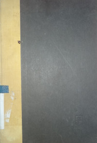 Image of The Toast Master`s Treasure Chest