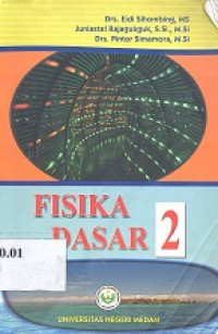 Fisika dasar