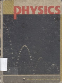 Image of Physics