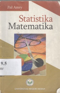 Statistika matematika