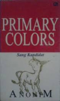 Image of Sang kandidat