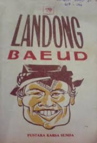 Landong baeud