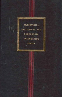 Engineering electronics : with industrial aplications and control