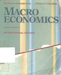 Macroeconomics