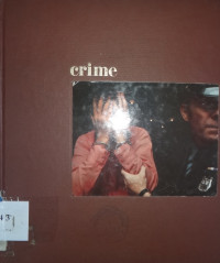 Crime