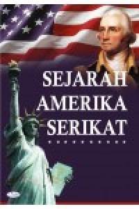 Sejarah Amerika Serikat