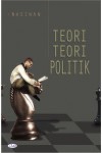 Teori-teori politik