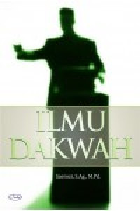 Ilmu dakwah